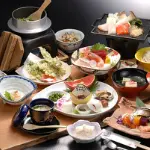 《奇迹的罐头料理》：一罐罐头，一段温情，重拾童年回忆与家庭羁绊