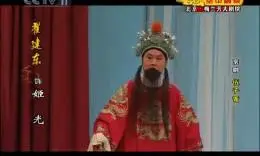 《七色桥》：跨越心魔的奇幻之旅，唤醒内心深处的勇气与希望